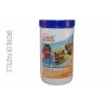 Kit entretien première année - pastilles brome Kit entretien première année - pastilles brome