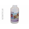 Anti-calcaire pour Spa Anti-calcaire pour Spa