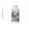 Anti-mousse pour Spa Anti-mousse pour Spa