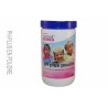 PH plus en poudre
