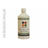 Nettoyant pour couverture de spa Nettoyant pour couverture de spa