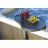 Porte verre (Cup Board) Porte verre (Cup Board)