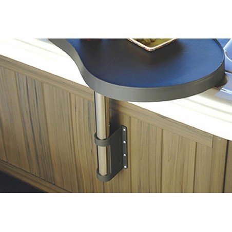 Porte verre (Cup Board) - attache