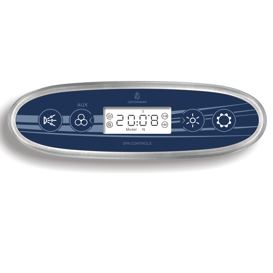 Panneau de commande PB557 JOYONWAY Panneau de commande PB557 JOYONWAY