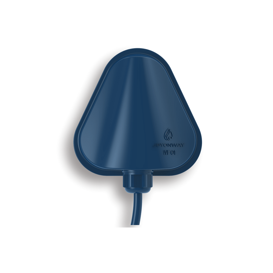 Module WiFi Joyonway - boitier Module WiFi Joyonway - boitier