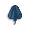 Module WiFi Joyonway - boitier Module WiFi Joyonway - boitier