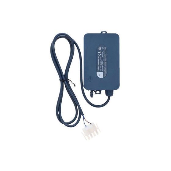 Ozonateur P54B104 JOYONWAY