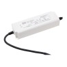 Module Bluetooth universel pour spa JOYONWAY - batterie Module Bluetooth universel pour spa JOYONWAY - batterie