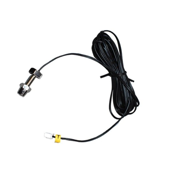 Sonde de température JOYONWAY