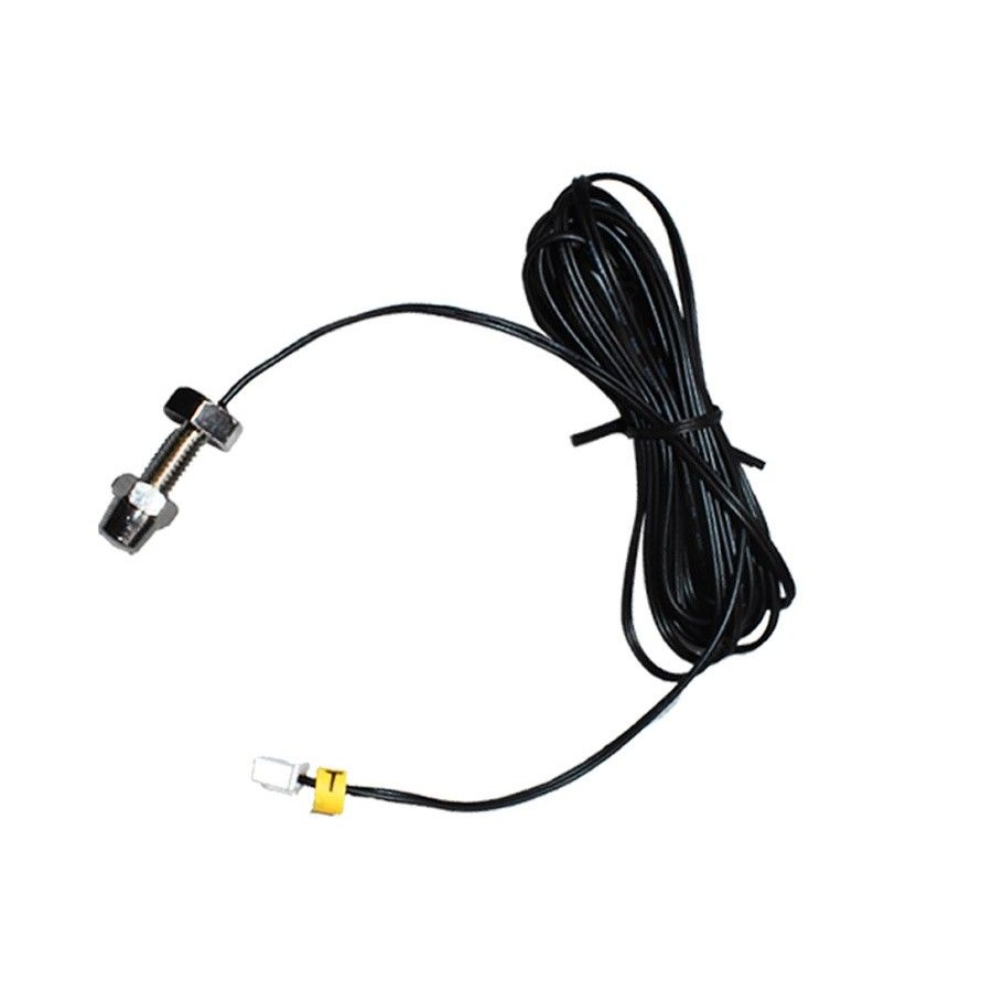 Sonde de température JOYONWAY Sonde de température JOYONWAY