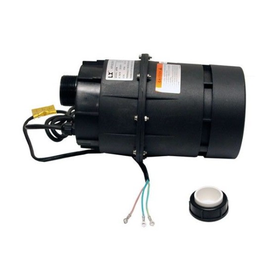 Blower 400 W - AP400