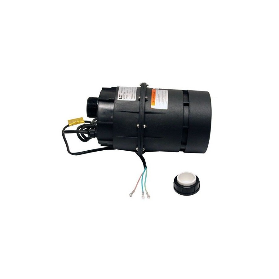 Blower 900 W - AP900 Blower 900 W - AP900
