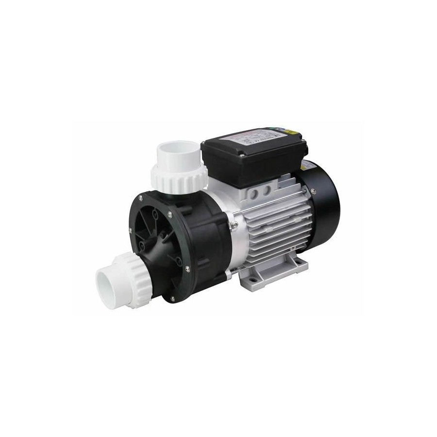 Pompe de filtration JA50 - 0.5 CV