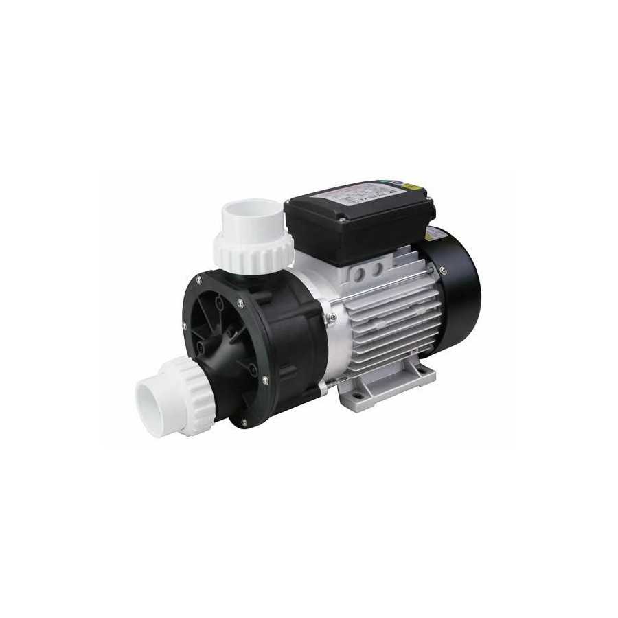 Pompe de filtration JA50 - 0.5 CV Pompe de filtration JA50 - 0.5 CV