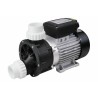Pompe de filtration JA50 - 0.5 CV Pompe de filtration JA50 - 0.5 CV
