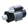 Pompe de filtration WTC50M - 0.3 CV Pompe de filtration WTC50M - 0.3 CV