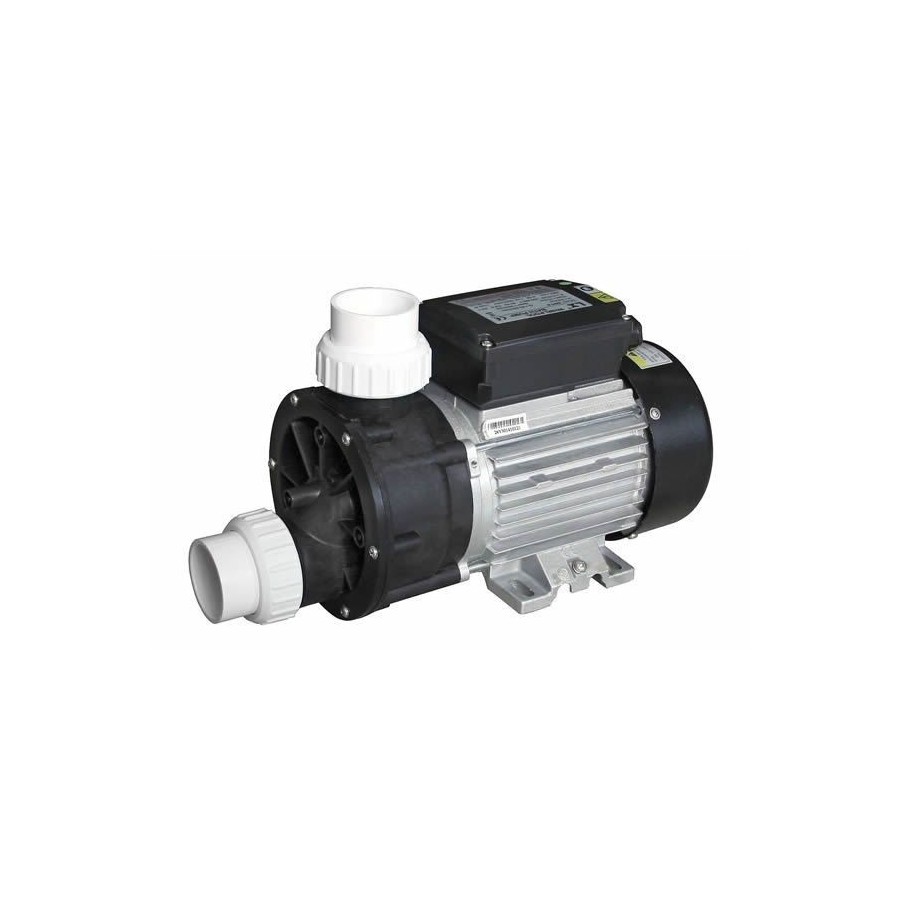 Pompe de filtration DH1.0 -1 CV