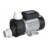 Pompe de filtration DH1.0 -1 CV Pompe de filtration DH1.0 -1 CV