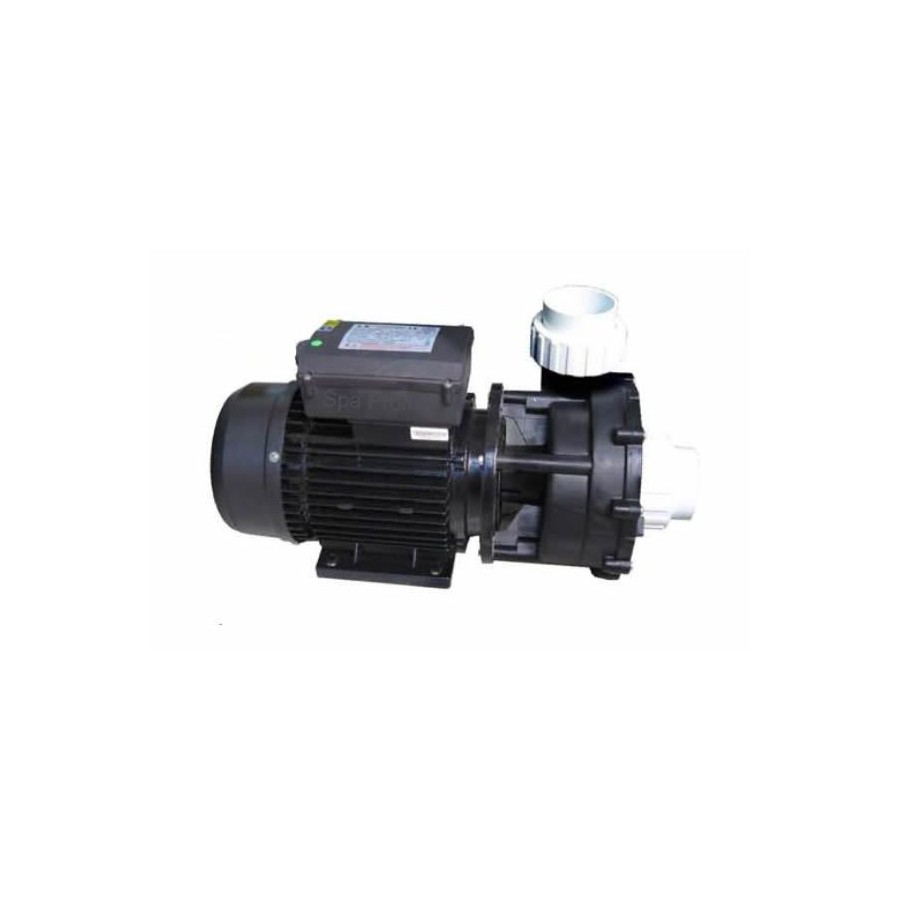 Pompe de massage LP300 3CV