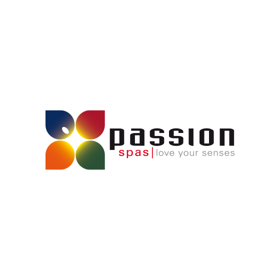 Swim Jet Front Passion Spa 150202