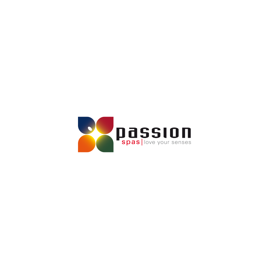 Swim Jet Front Passion Spa 150202 Swim Jet Front Passion Spa 150202