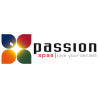 Swim Jet Front Passion Spa 150202 Swim Jet Front Passion Spa 150202