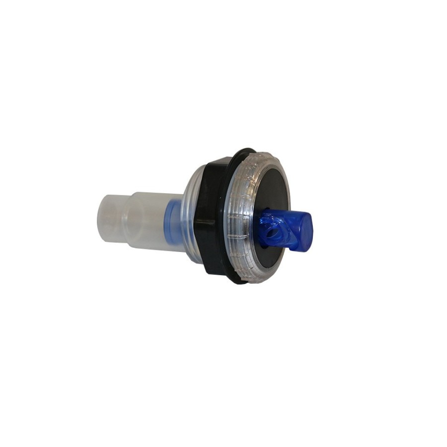 Water Jet / Waterfall pop-up Passion Spa 153950