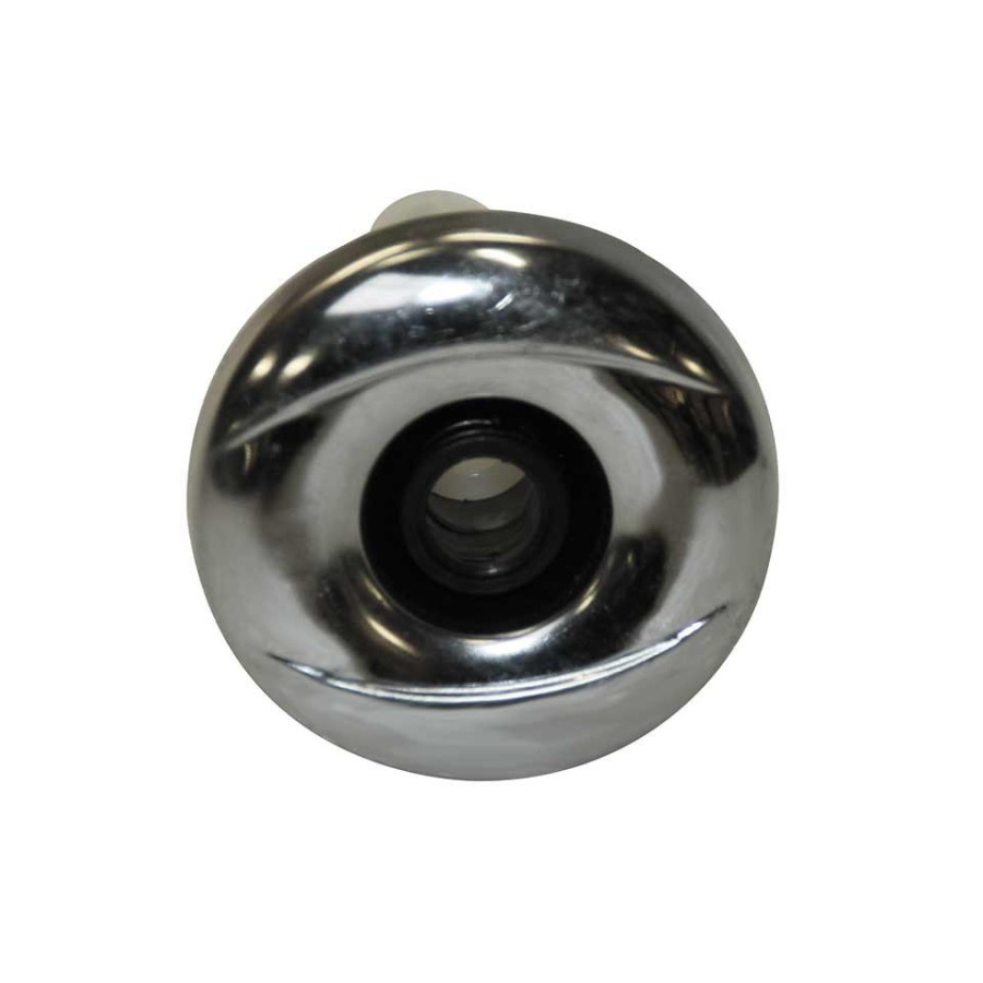 Cluster Jet Passion Spa 151322 Cluster Jet Passion Spa 151322