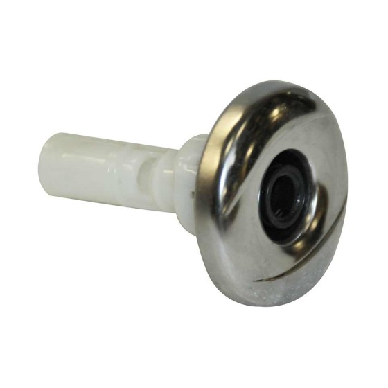 Cluster Jet Passion Spa 151322