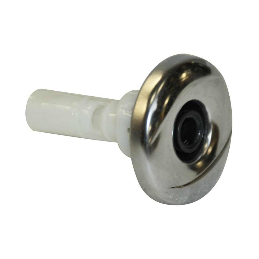 Cluster Jet Passion Spa 151322 -vue de coté Cluster Jet Passion Spa 151322 -vue de coté