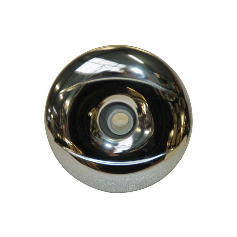 Cluster Jet Passion Spa 152186 Cluster Jet Passion Spa 152186