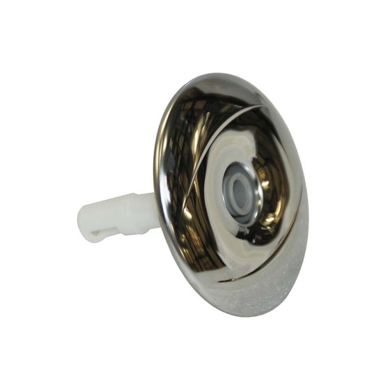 Cluster Jet Passion Spa 152186