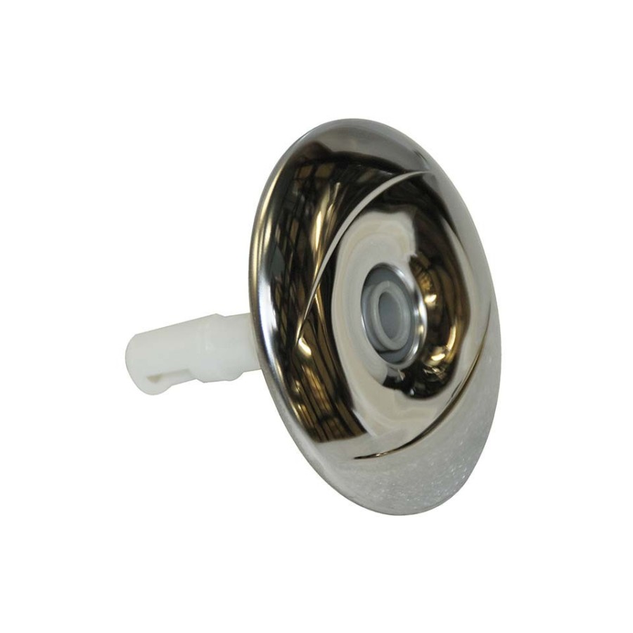 Cluster Jet Passion Spa 152186 - vue de coté Cluster Jet Passion Spa 152186 - vue de coté