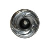 Cluster Jet Passion Spa 150233 Cluster Jet Passion Spa 150233
