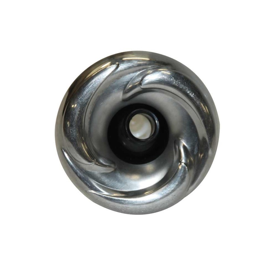 Mini Jet Passion Spa 152021 Mini Jet Passion Spa 152021