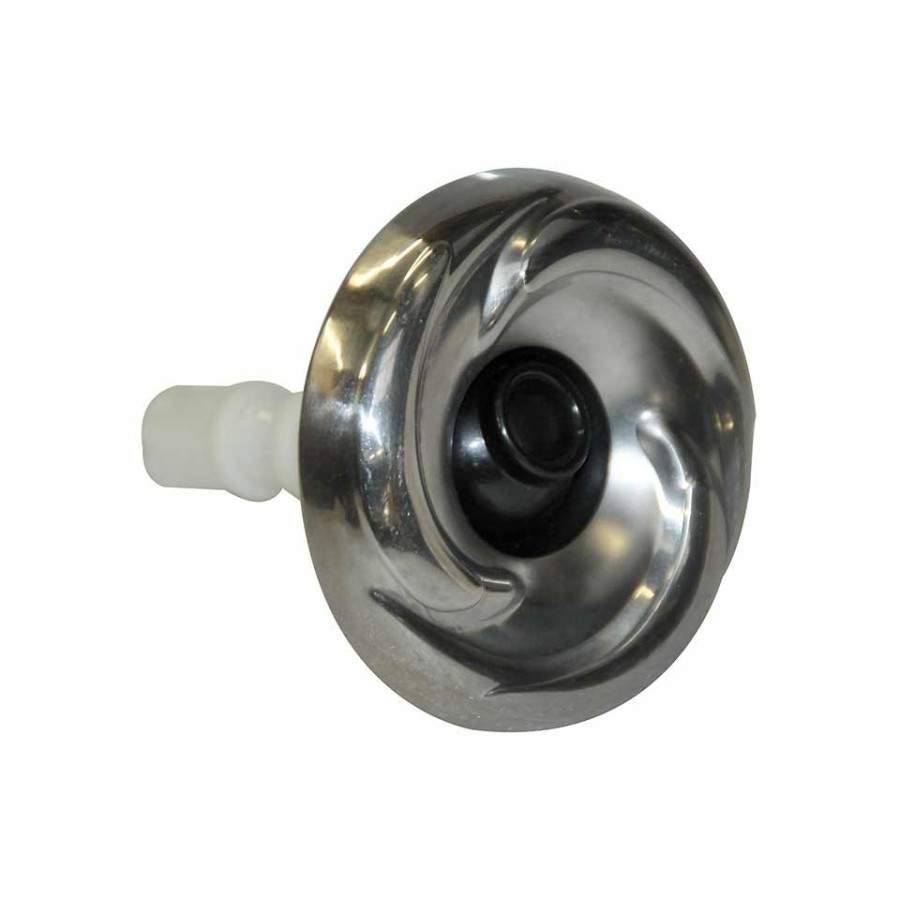 Mini Jet Passion Spa 152021 Mini Jet Passion Spa 152021