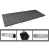 Option Couverture enroulable Roll-Up