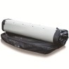 couverture Roll Up couverture Roll Up
