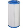 Filtre St-Tropez 40372 - RD35 - 4TP-255