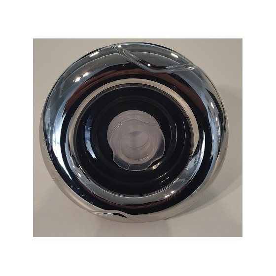 Jet Spa Miami 5 - face extérieure