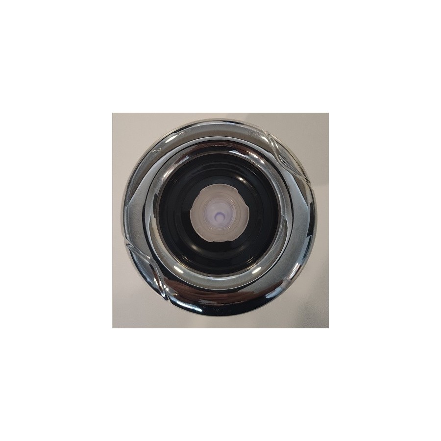 Jet Spa Miami 5 - face extérieure