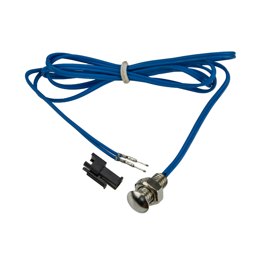 Sonde de température - photo du produit Sonde de température - photo du produit