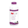 Kit entretien première année - produit spécifique Kit entretien première année - produit spécifique