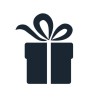 Image Cadeau Image Cadeau