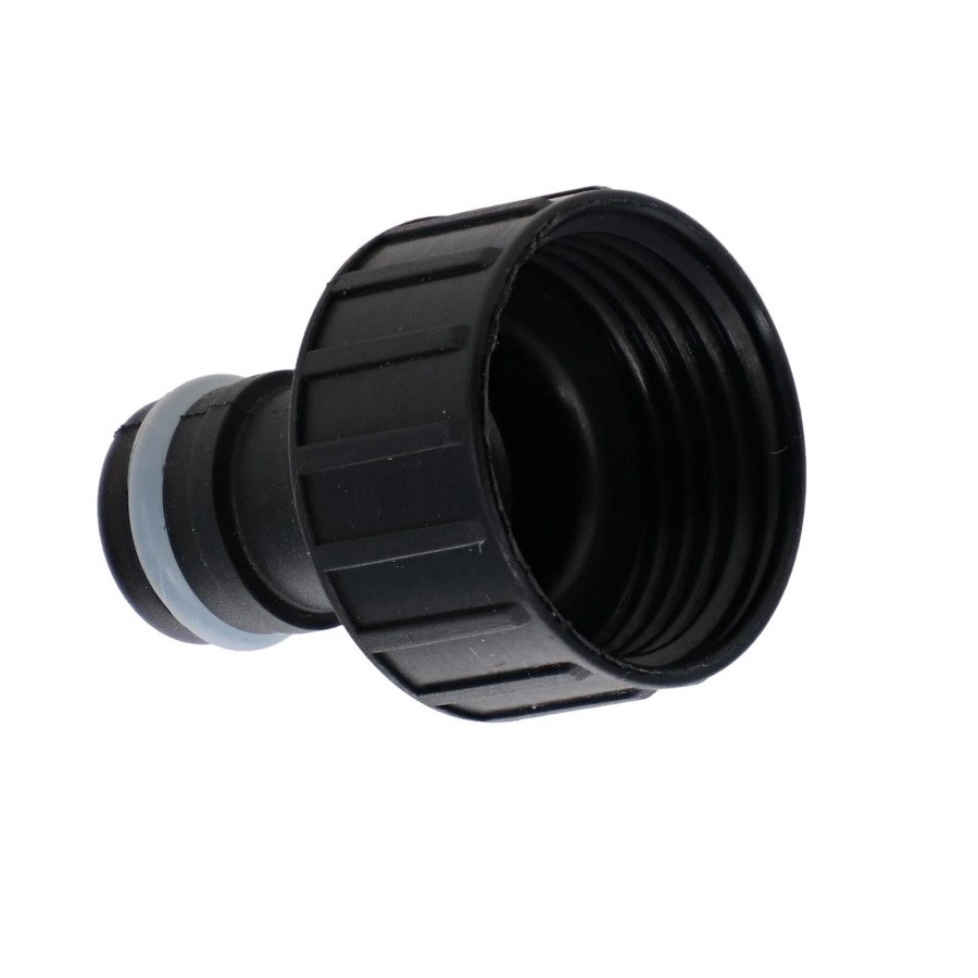 Raccord vanne de vidange spa Relax spa | Plomberie Raccord vanne de vidange spa Relax spa | Plomberie