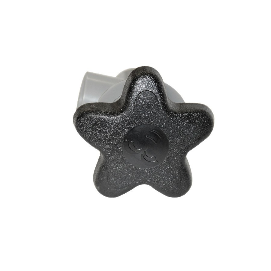 Vanne de régulation d'eau 150520 | Plomberie Vanne de régulation d'eau 150520 | Plomberie