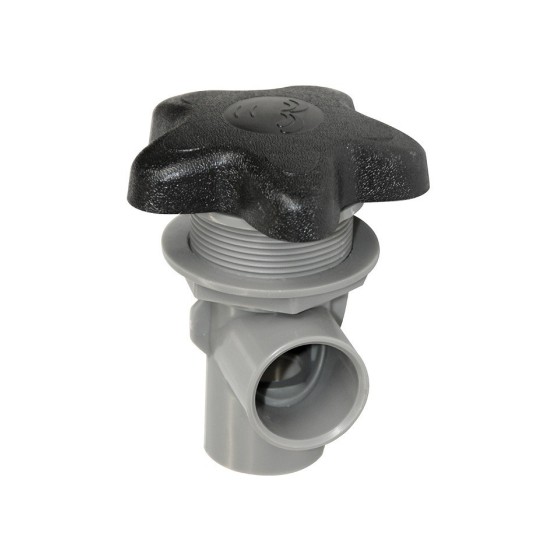 Vanne de régulation d'eau 150520 | Plomberie