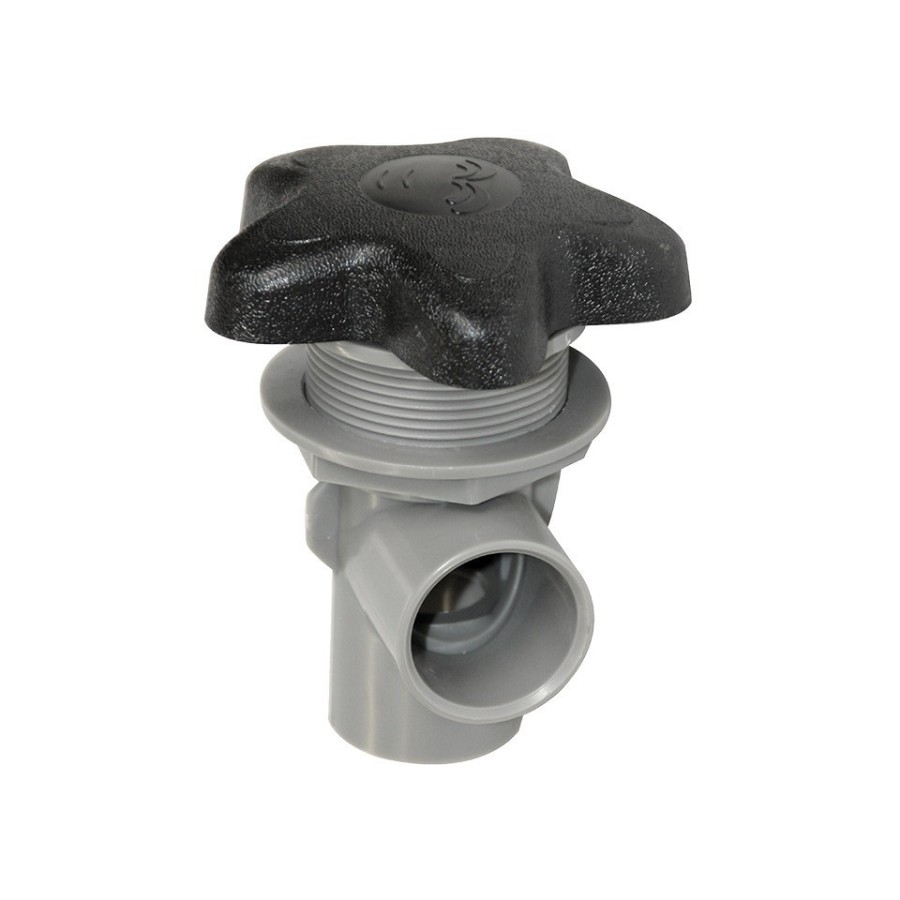 Vanne de régulation d'eau 150520 | Plomberie Vanne de régulation d'eau 150520 | Plomberie