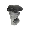 Vanne de régulation d'eau 150520 | Plomberie Vanne de régulation d'eau 150520 | Plomberie