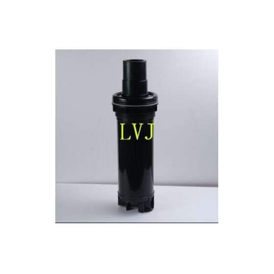 Skimmer Gamme relax spa